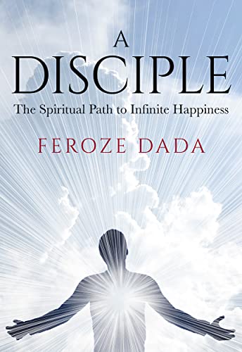 A Disciple view 2