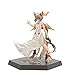 Eikoh Puzzle & Dragons: Star Cutting Time Dragonbound, Myr DX Figure Volume 1