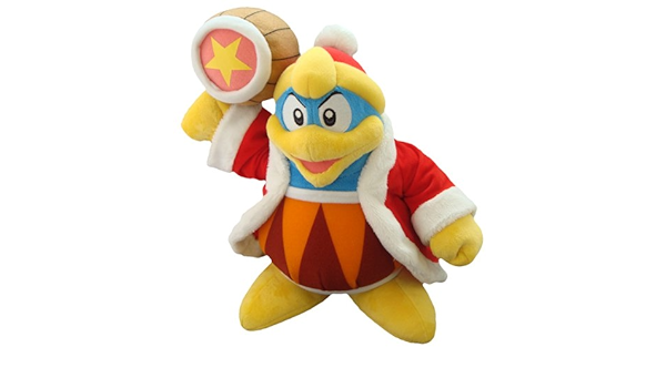 cheap llama stuffed animal