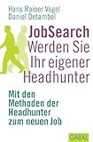 GABAL Verlag GmbH