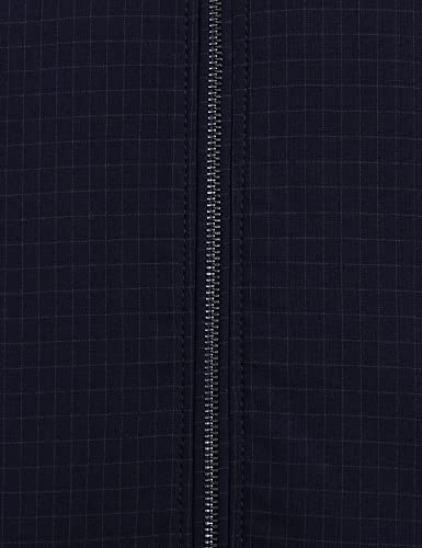 Image of Tommy Hilfiger Men's Regular Fit Casual Blazer