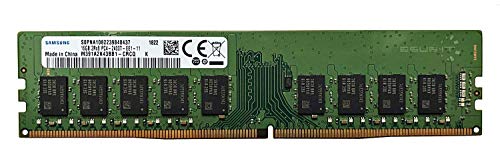 Samsung 16GB DDR4-2400 ECC server memory M391A2K43BB1-CRC