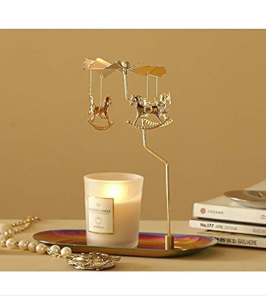 Fenton キャンドルホルダー2個セット Fenton キャンドルホルダー2個セット Fenton キャンドルホルダー