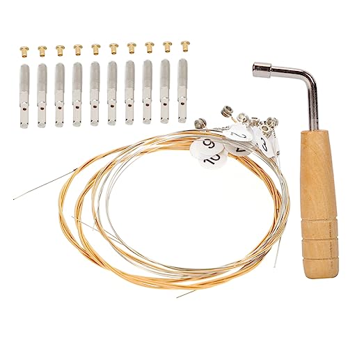 ERINGOGO 1Zbg I B pH _ B pH   ҂ɂ 