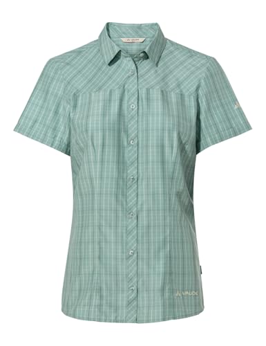 VAUDE Women's Tacun Shirt II