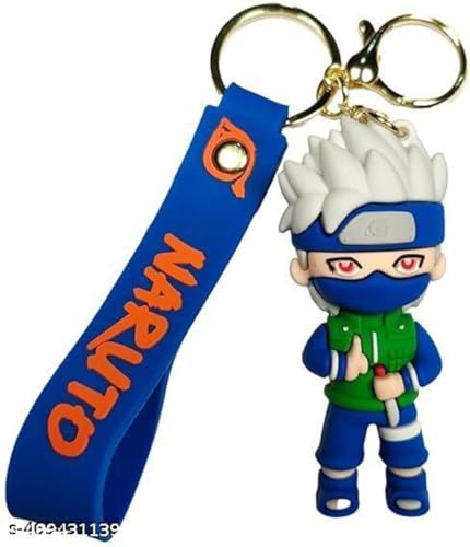 Image of Keychains For Girls Boys, Cute Pendant Keychains Accessories, Cute Kawaii Key ring Purse Backpack, Key Chain Accessories Wristlet Key chain Car Charms