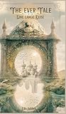 Cover zum Buch The Ever Tale
