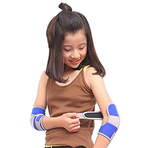 IT|[^[ LbY IŒ X|[c ЂpT|[g t[TCY G{[oh Lk ʋC ~ ejX 싅 XP[g _X jp (u[)