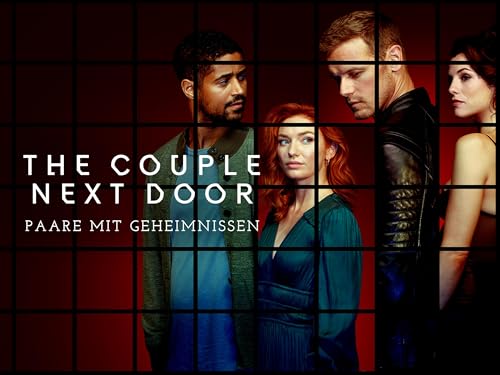 Couple Next Door, The - Paare mit Geheimnissen / 1 für 0,00 EUR bei Amazon Bild: Couple Next Door, The - Paare mit Geheimnissen / 1 für 0,00 EUR bei Amazon