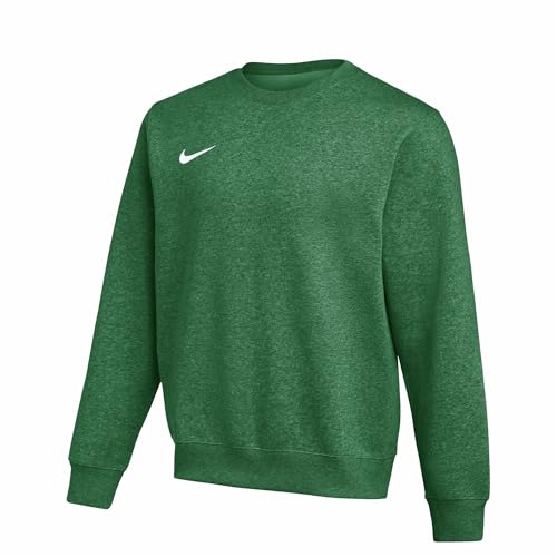 NIKE Park 26 Polo De Football pour Homme, Pine Green/White, IB1190-302, 3XL