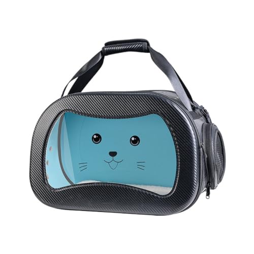 MKIFJGHybgL[ LpE^ o hCu s ʉ@ h p яoh~ y e (ubN)