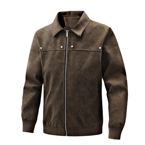 Ropa Hippie Ofertas Chubasqueros Transparentes Chaquetas Ligeras Hombre Chaqueta De Cuero para Hombre Chaqueta Ski Descente Chaqueta Calida Acolchada para Hombre Sudadera Mujer Ofertas