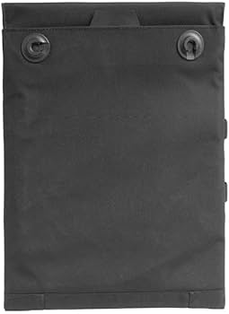 Amazon.com: Boundary Supply Fieldspace Highly Protective