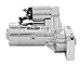 Tuff Stuff HD CHR Starter