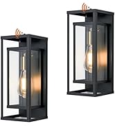 Small manufacture image 20