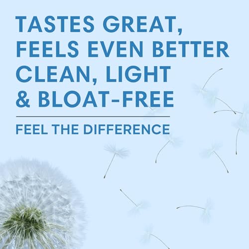 Foodstrong Whey Protein Islolate, 100% Hormone free Grass-fed Whey, 27g Protein & 6.6g BCAA, Shape Shake Chocolate Flavour, With Turmeric & Digestive Enzymes, No Added Sugar, 16 sachets, 525g