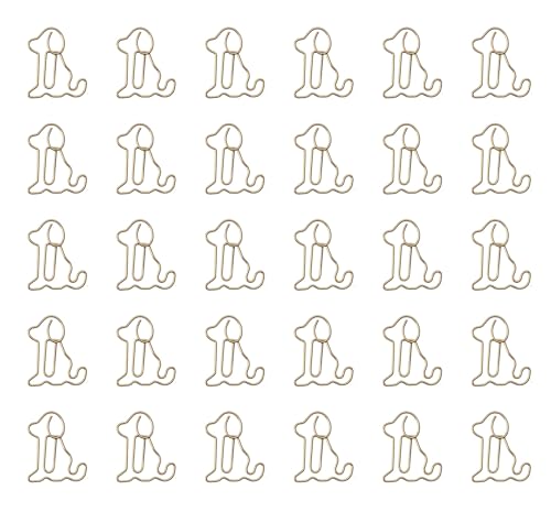 SOWAKA 30�� �����Ă��錢 ������ ���^�� 1.25 x 1.08�C���` ���^ ���킢�� �y�[�p�[�N���b�v �w������ �W���[�i�����O �m�[�g ���� ���� �w�Z �I�t�B�X �A�N�Z�T���[ (�S�[���h)