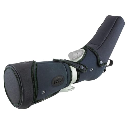 Kowa Neoprene Stay-On-Case for TSN-883