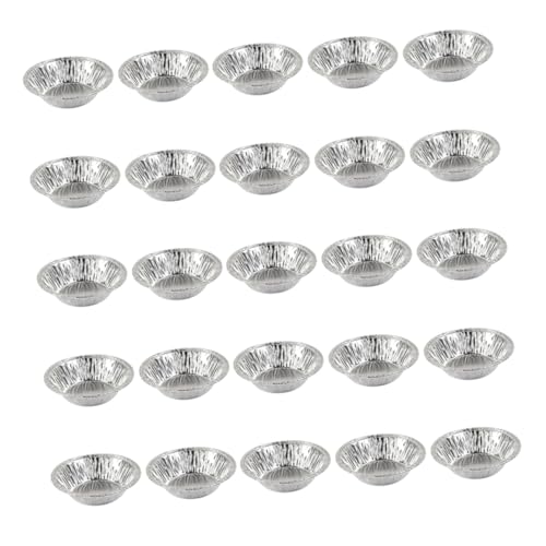 Artibetter 250 ĝĎی^GbO^g^Jbv S݌vŊȒPo WF[}tBȂǑprx[LO^ ƂX܂̃f