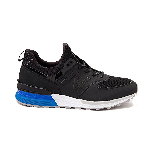 Image of New Balance Mens 574 Classics