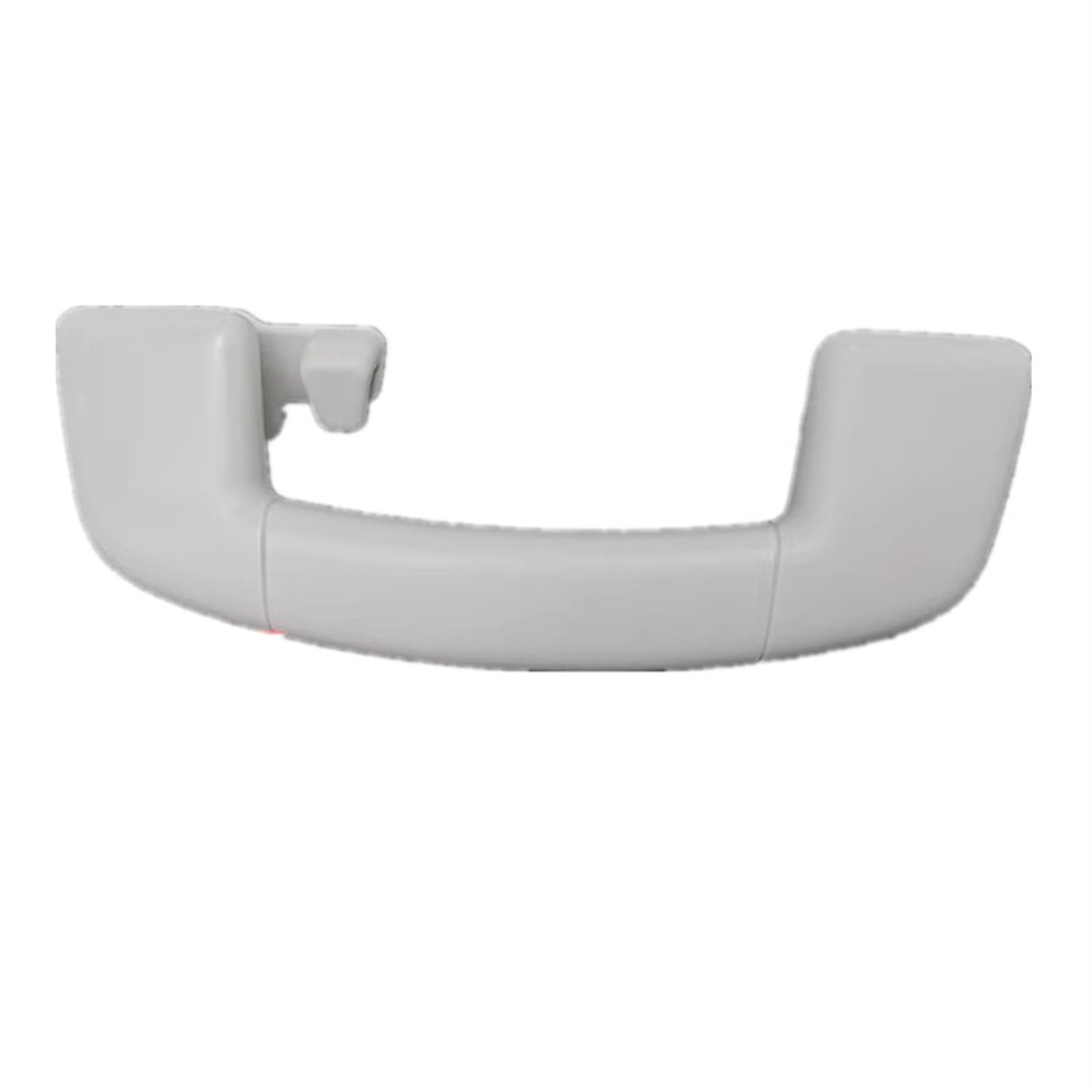 Maniglie di presa for soffitto interno con maniglia for tetto | per Skoda, per Karoq, per Superb III 5GD 857 607B