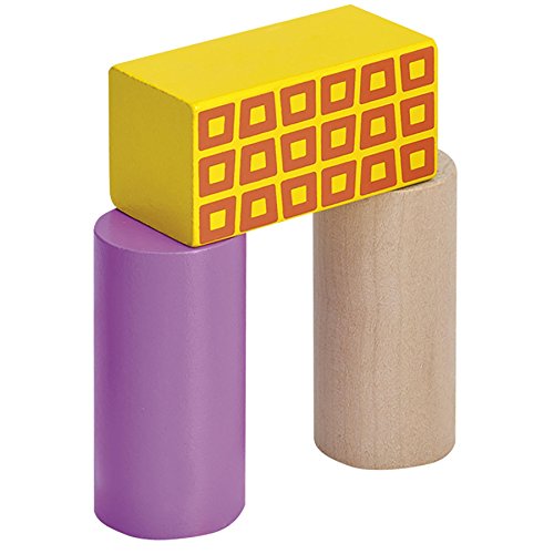 Smoby Eichhorn 100002226