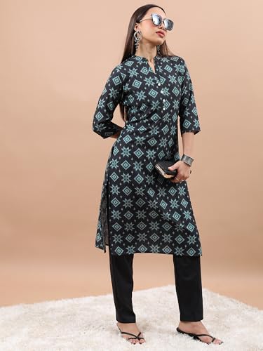 Image of Vishudh Women Kurtas