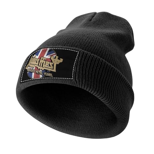 [POXFFEE Acc] W[_X v[Xg jbgX Y fB[X r[j[ ۉ h Xgb` ɗD h Xq   jbgLbv  XL[ PAXq