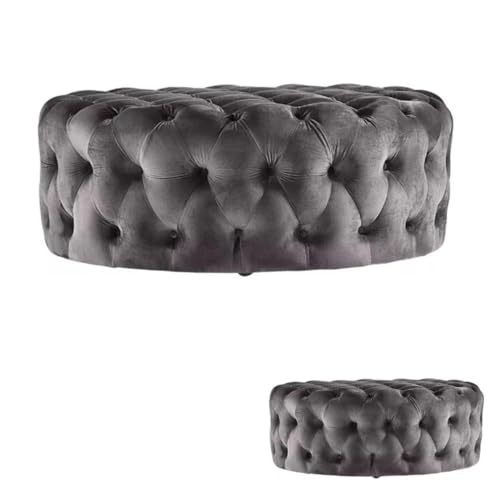 VoyageView؂ŉKȃtVV tbgXg Xc[,\t@Xc[AƒpAVvA R[q[ e[u,Eh ^tg xxbg Ibg},xbh x`̒[ rO [ zXeBO [ xbh[-x[W (O[