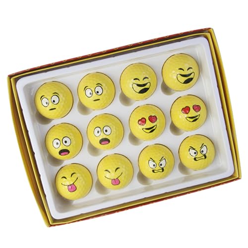 12 St{[FSStKX|[cXgXq̂߂̒jwZVStANZT[