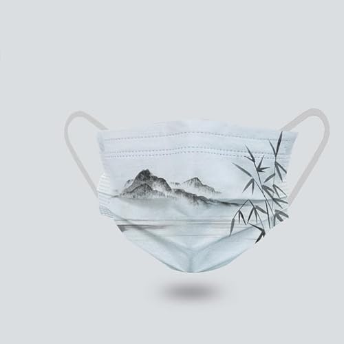 [AINQT] ĝă}XN sDz}XN [X}XN }XN ی}XN lpTCY Ow\ fB[X Y ʋC ʊw ʋ oS (YYT-899996, 100)