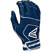 Amazon | イーストン(EASTON) 野球用 大人用 グローブ バッテ