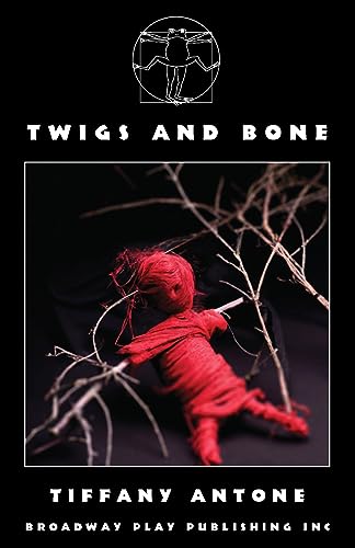  Twigs and Bone