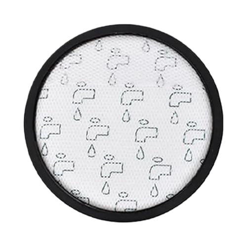 Rowenta X-Trem Power Cyclonic RO69xx RO6941EA RO6963EA RO6921EA|@ΉtB^[ 1