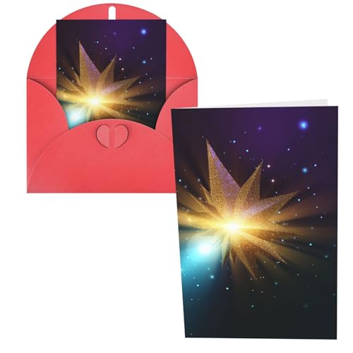 QMNSEHF P O[eBOJ[h t Thank YouCard Happy BirthdayJ[h fB[X Y NX}X nEB   m[gJ[h @ O[eBOJ[h 4x6