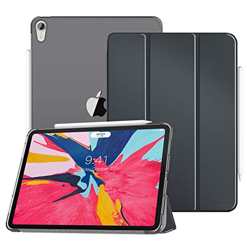 MoKo Case Fit iPad Pro 12.9