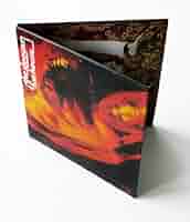 STOOGES - Fun House - Amazon.com Music