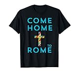 Do you support a Bishop, a priest, Camerlengo, a nun, mass on sunday, monsignor, parish, apostolic succession, beatification and transubstantiation? If you're a Katolik, Catolico, Catholica, Cattolico, Catholique, or Katholisch then get archdiocese gear.