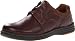 Dunham by New Balance Men's REVcrusade Oxford