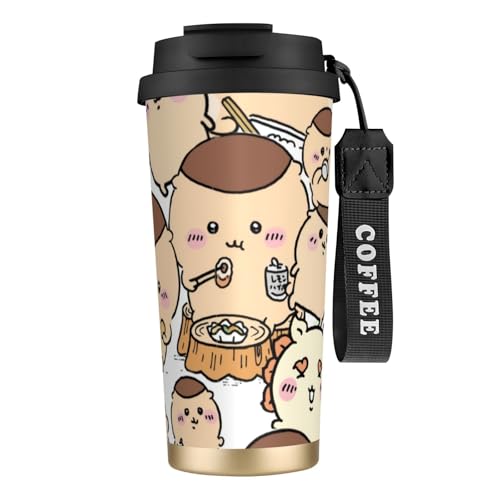 XeXJbv  ܂񂶂イ R[q[Jbv ԗp^u[ ۗۉ ^fM 500ml Wt Xg[t e  }O{g ԗpRbv 킢 MtgΉ av[g ^ѕ֗ jp ƒp ItBX