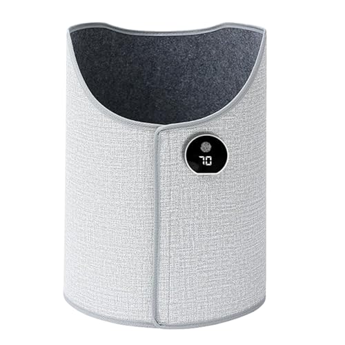 y~Vozplq[^[ q[^[ fXN ^ 360°SʉM ₦΍ dC ԊO 10bg ψM 񊣑 ߔMی ~ ȃGl ܂ݎ  ItBX ₦΍ g[ N/ybgp ItBX/ɓK