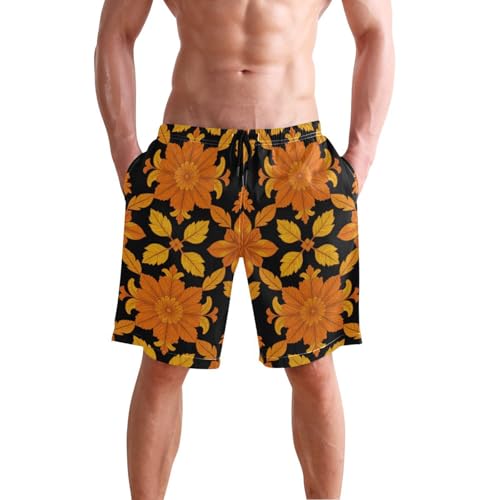 Maillots de bain respirants pour le surf et les sports de plage