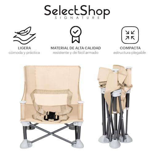 La Mejor review de Silla playa bebe los preferidos por los clientes. 11 La Mejor review de Silla playa bebe los preferidos por los clientes. 11