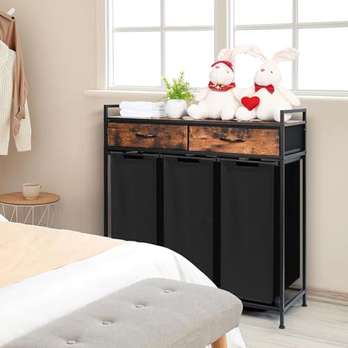 Lavandería, Tools Imagen adicional