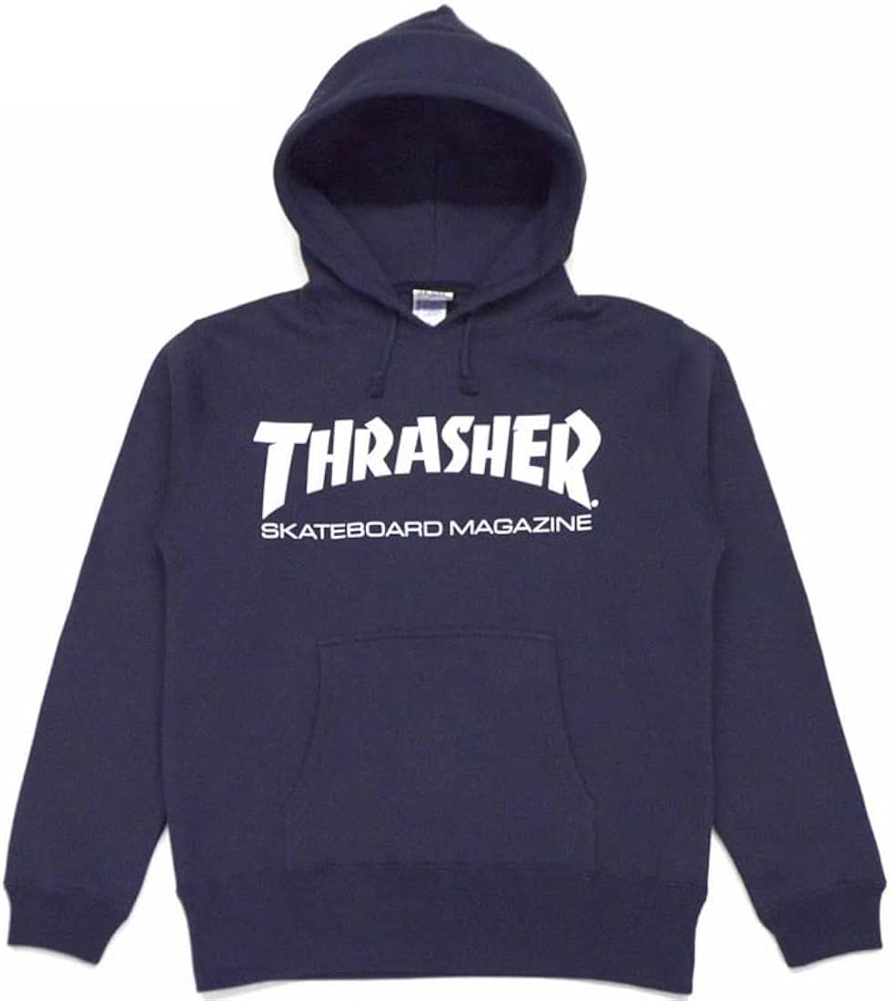 【SALE/63%OFF】 スラッシャーパーカー staronegypt.com.eg