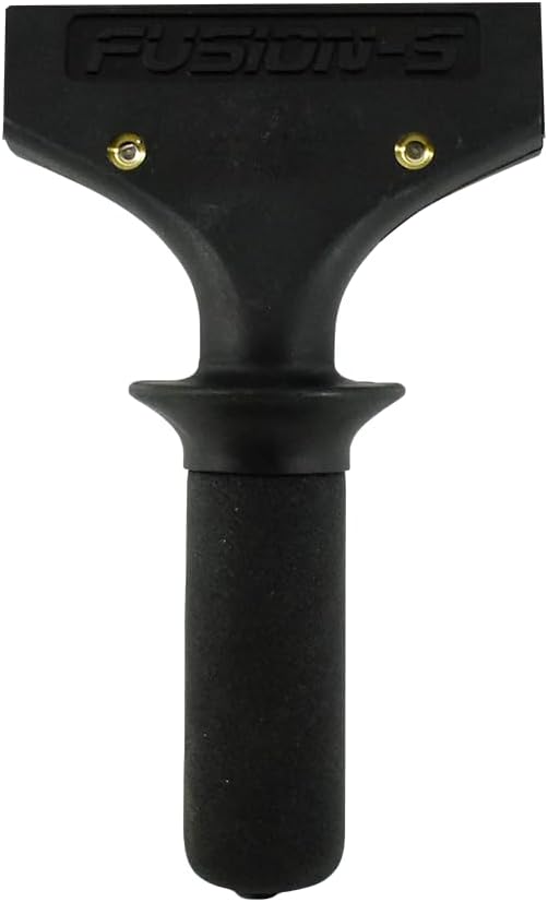 Fusion Handles (5 Inch Short)