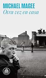 Otra vez en casa (Random House)