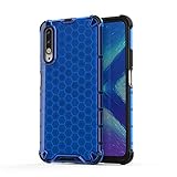 【Antichocs】La protection antichute antisismique s'étend à l'intérieur de l'étui et au pare-chocs extérieur, qui absorbent tous deux les chocs