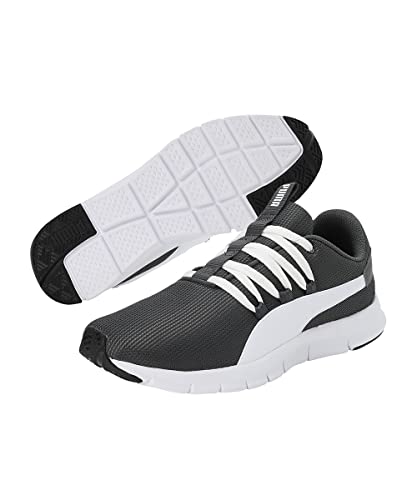 Image of Puma Mens Ealing Idp Sneaker