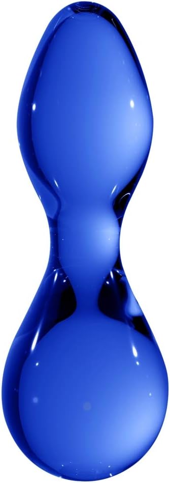 Chrystalino Seed - Blue CHR015BLU